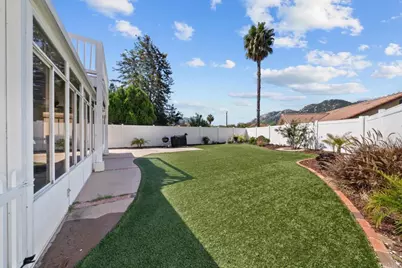 30381 Pechanga Drive, Temecula, CA 92592 - Photo 26