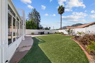 30381 Pechanga Dr, Temecula, CA 92592 - Photo 26