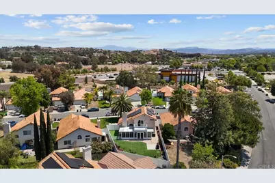 30381 Pechanga Drive, Temecula, CA 92592 - Photo 32