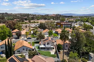 30381 Pechanga Dr, Temecula, CA 92592 - Photo 32