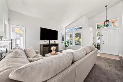 30381 Pechanga Drive, Temecula, CA 92592 - Photo 6