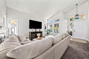 30381 Pechanga Dr, Temecula, CA 92592 - Photo 6