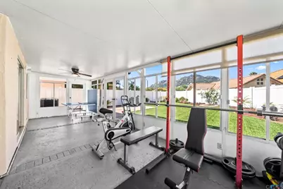 30381 Pechanga Drive, Temecula, CA 92592 - Photo 24