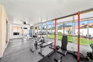 30381 Pechanga Dr, Temecula, CA 92592 - Photo 24