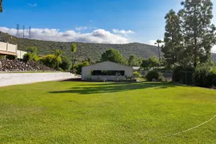 2886 Windwood Way, El Cajon, CA 92019 - Photo 30