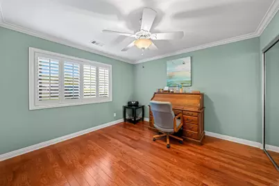 2886 Windwood Way, El Cajon, CA 92019 - Photo 18