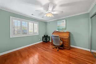2886 Windwood Way, El Cajon, CA 92019 - Photo 18