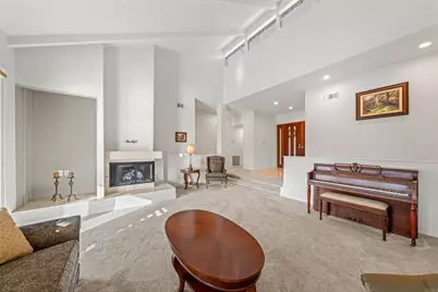 2886 Windwood Way, El Cajon, CA 92019 - Photo 10