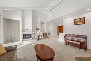 2886 Windwood Way, El Cajon, CA 92019 - Photo 10