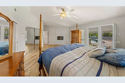 2886 Windwood Way, El Cajon, CA 92019 - Photo 14