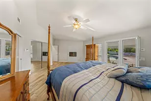 2886 Windwood Way, El Cajon, CA 92019 - Photo 14