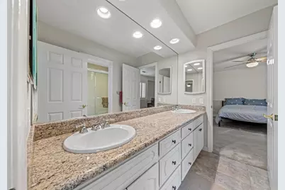 2886 Windwood Way, El Cajon, CA 92019 - Photo 20