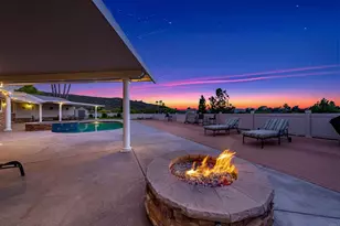 2886 Windwood Way, El Cajon, CA 92019 - Photo 24