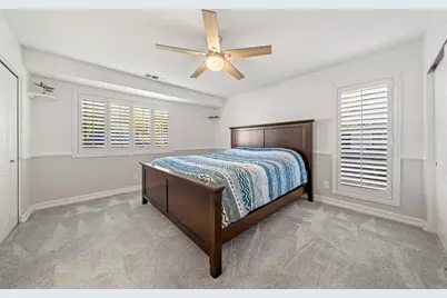 2886 Windwood Way, El Cajon, CA 92019 - Photo 16