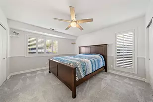 2886 Windwood Way, El Cajon, CA 92019 - Photo 16