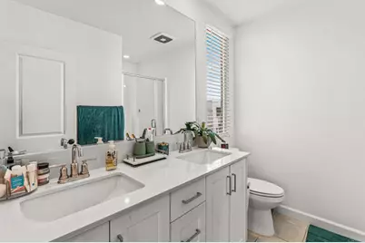2141 Senita Drive, San Diego, CA 92154 - Photo 14