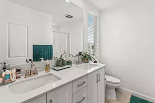 2141 Senita Dr, San Diego, CA 92154 - Photo 14