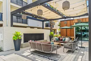 2141 Senita Dr, San Diego, CA 92154 - Photo 24