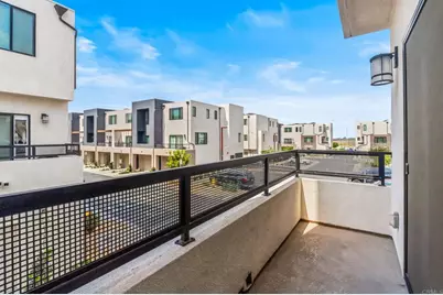 2141 Senita Drive, San Diego, CA 92154 - Photo 22