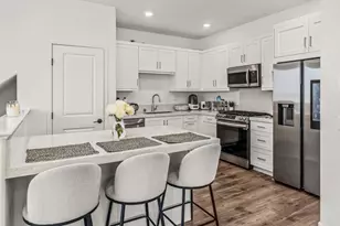 2141 Senita Dr, San Diego, CA 92154 - Photo 6