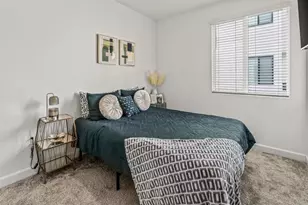 2141 Senita Dr, San Diego, CA 92154 - Photo 10