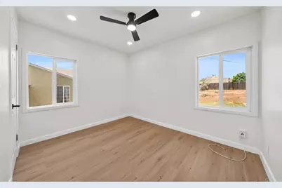 5744 Winchester Street, San Diego, CA 92139 - Photo 18