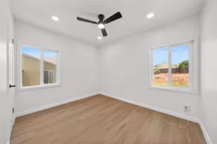5744 Winchester St, San Diego, CA 92139 - Photo 18