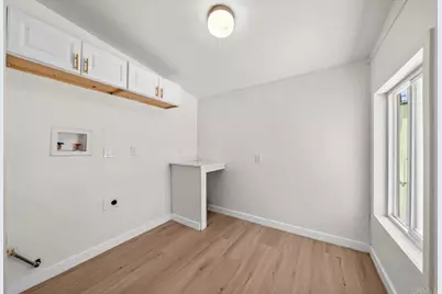 5744 Winchester Street, San Diego, CA 92139 - Photo 20