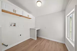 5744 Winchester St, San Diego, CA 92139 - Photo 20