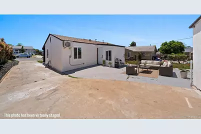 5744 Winchester Street, San Diego, CA 92139 - Photo 6
