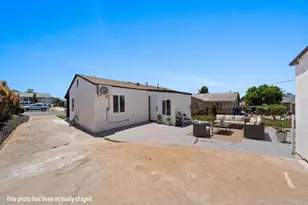 5744 Winchester St, San Diego, CA 92139 - Photo 6