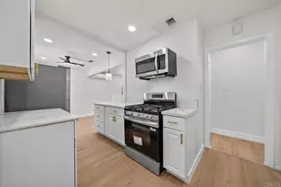 5744 Winchester St, San Diego, CA 92139 - Photo 12