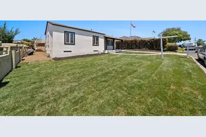 5744 Winchester Street, San Diego, CA 92139 - Photo 28