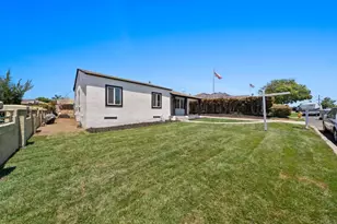 5744 Winchester St, San Diego, CA 92139 - Photo 28