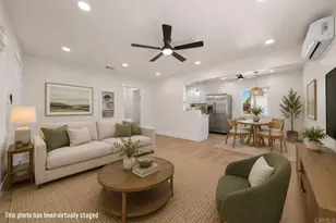 5744 Winchester St, San Diego, CA 92139 - Photo 2