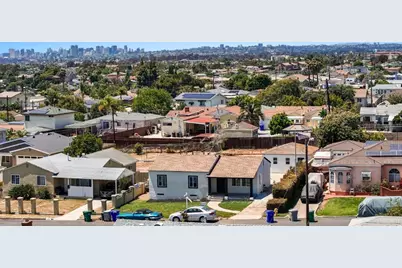 5744 Winchester Street, San Diego, CA 92139 - Photo 32