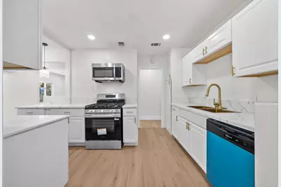 5744 Winchester Street, San Diego, CA 92139 - Photo 10