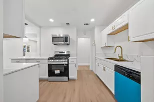 5744 Winchester St, San Diego, CA 92139 - Photo 10