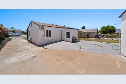 5744 Winchester Street, San Diego, CA 92139 - Photo 22