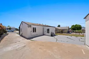 5744 Winchester St, San Diego, CA 92139 - Photo 22