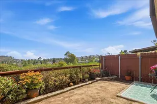 3047 Highlands Blvd, Spring Valley, CA 91977 - Photo 16