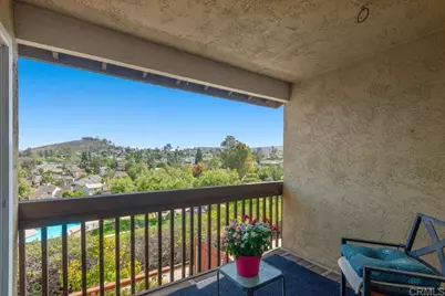 3047 Highlands Boulevard, Spring Valley, CA 91977 - Photo 26
