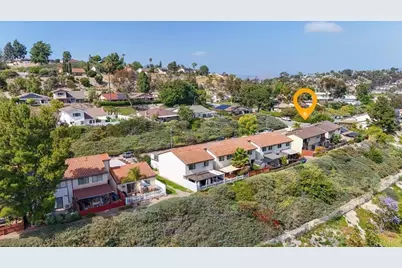 3047 Highlands Boulevard, Spring Valley, CA 91977 - Photo 38