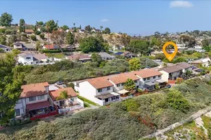 3047 Highlands Blvd, Spring Valley, CA 91977 - Photo 38
