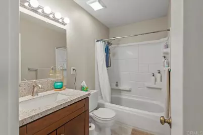 3047 Highlands Boulevard, Spring Valley, CA 91977 - Photo 24