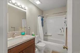 3047 Highlands Blvd, Spring Valley, CA 91977 - Photo 24