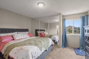 3047 Highlands Blvd, Spring Valley, CA 91977 - Photo 18