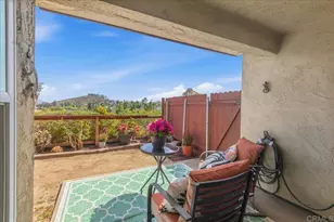 3047 Highlands Blvd, Spring Valley, CA 91977 - Photo 14