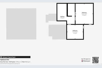 3047 Highlands Boulevard, Spring Valley, CA 91977 - Photo 40