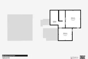 3047 Highlands Blvd, Spring Valley, CA 91977 - Photo 40